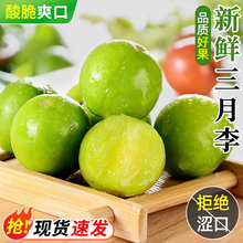 ����������ˮ�������������Fժ�F�l���r�������Ҏ��