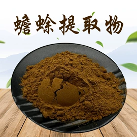 工业植物提取;其他生物化工