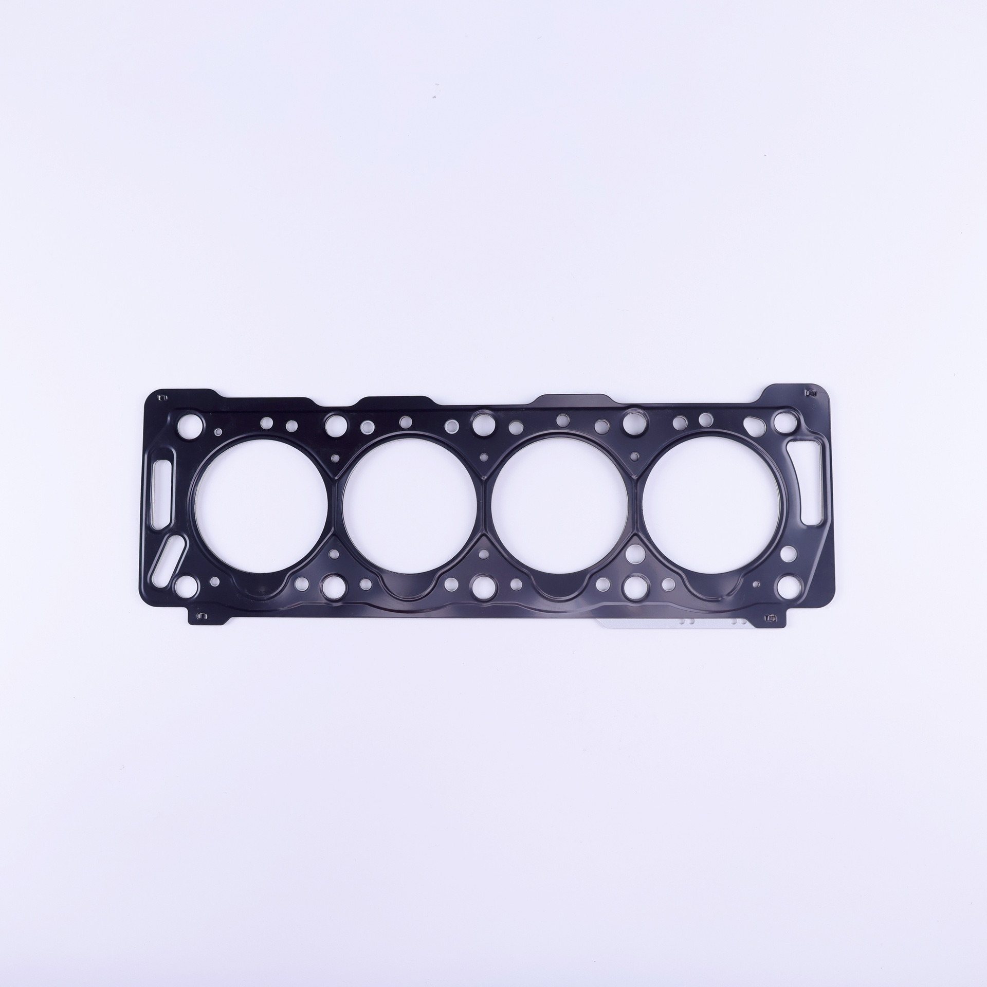 Cilindro de motor de accesorios de automóviles 0209.X3 para Peugeot WJX WJZ 206 306
