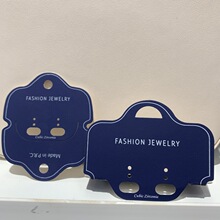 ����r���Ʒ�����{ɫ���h�����п����^�����b���ƏS��ֱ�N