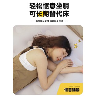 ��ⴲ�|���䁑��⎤��Ұ¶�I˯�|�����p�����ۯB��|��
