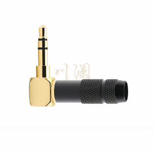 �W�����~��3.5mm���w������C���^���O3.5���^���l���^ 3.5����