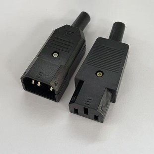 �F�_AC��о�Դ���^���^ĸ�^Ʒ�ֲ��^����������L�����^�Դ���^