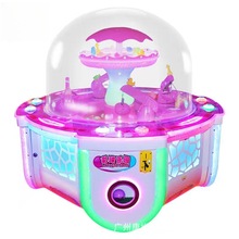 ��ͯ�H�Ә��@��������ˇ�C���򘷈@�YƷ�C4�˓���C Ͷ���Α�C