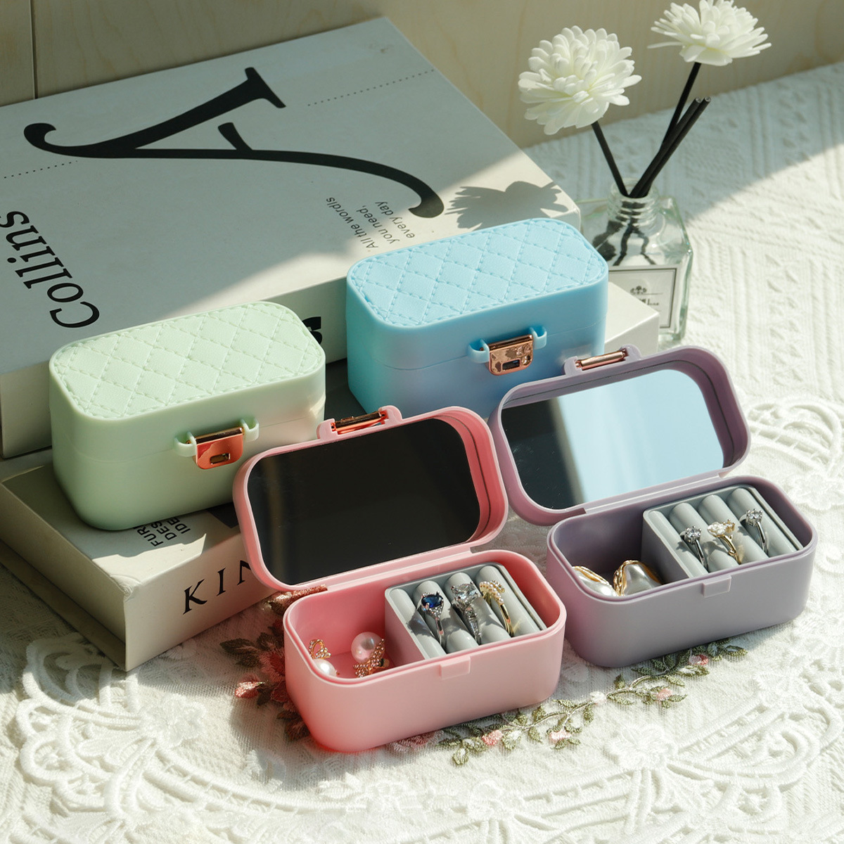 ��Яʽ���κ��������ɶ�������������ָ��Ʒ��������С����Ʒ��