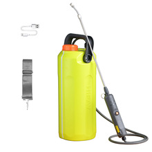 ����늄Ӈ��F��8L����Ժ�ӝ�����ʩ�ʴ�ș��늇�ˮ�؈@ˇ�ԄӇ���