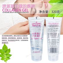 ���������zԭ����ע���x���z�aˮ�������o����Ժ�ó����������z