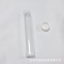 yʽbܸ͸ܷͯFСș܉w