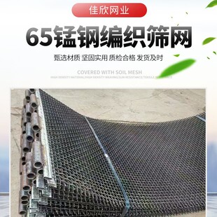 65�i䓺Y�W��̼䓼��iҎ���Rȫ�S�ҹ������پ������I�úY�־����W