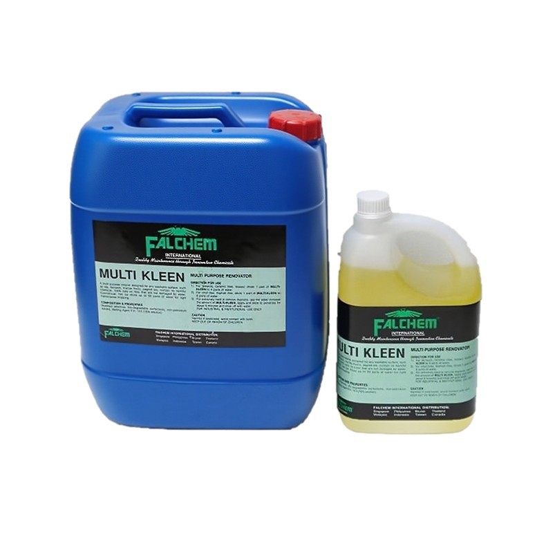 ϸŨ;ϴҵʯƵذϴ۾