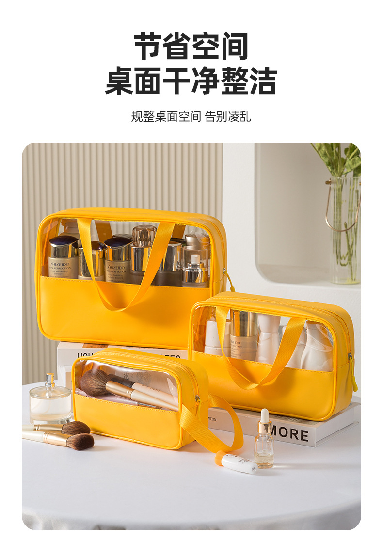 O1CN0107Ltyg25CvmJ9dqrG_!!2215656537491-0-cib.jpg?__r__=1686382414554