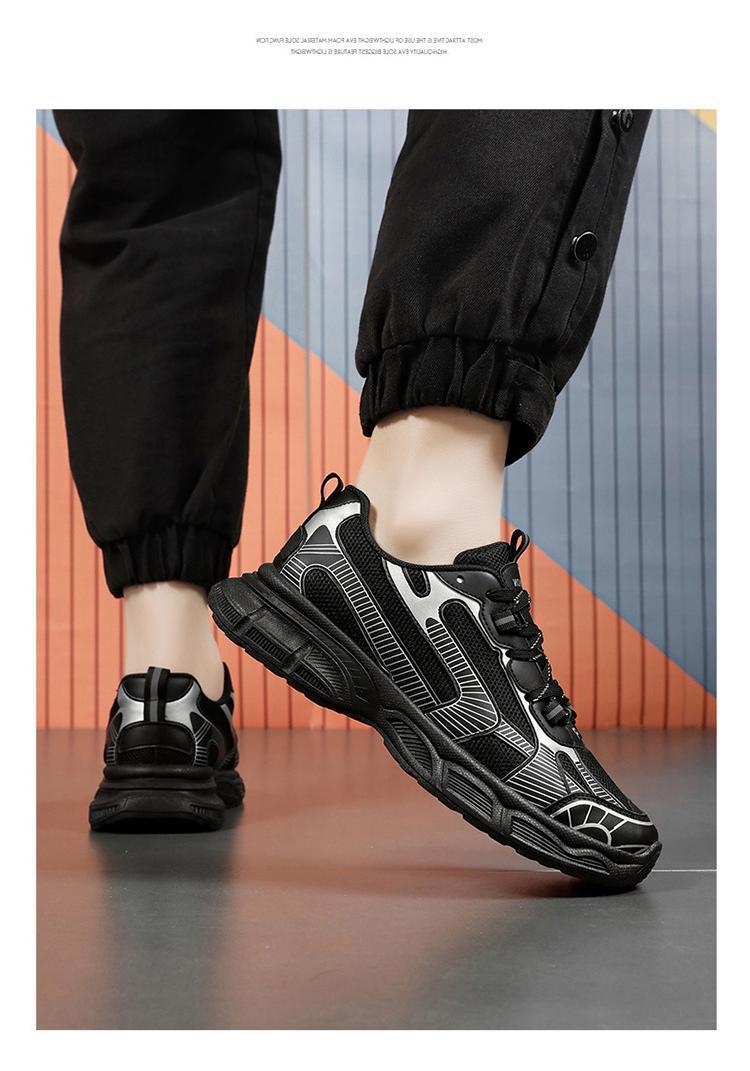 /O1CN0107LvJo1pYQerPR1KU_!!2218563245372-0-cib.jpg?x-oss-process=image/format,png