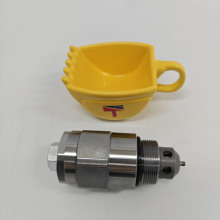 ��709-90-71600������D475A��D575A��PC1100��PC1100SE��PC1100SP