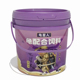 Basic grain barrel 5kg pack