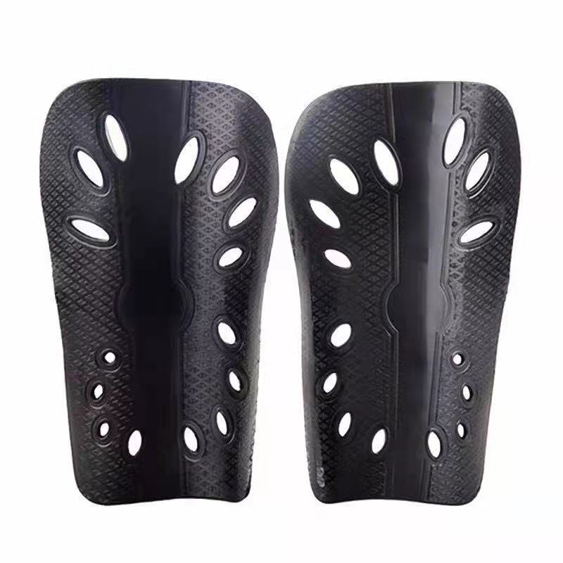 Professional Shin Guards For Adults And Children Sports Training_voghion.com