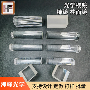 ��W���R  ���F���R �ֹ����R  �D�����R �����R �ݼ����R