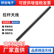 ���Q���N�S��ֱ�� ���U�쾀 ���P��쾀 �����C�쾀��s�U �Ɂ�D