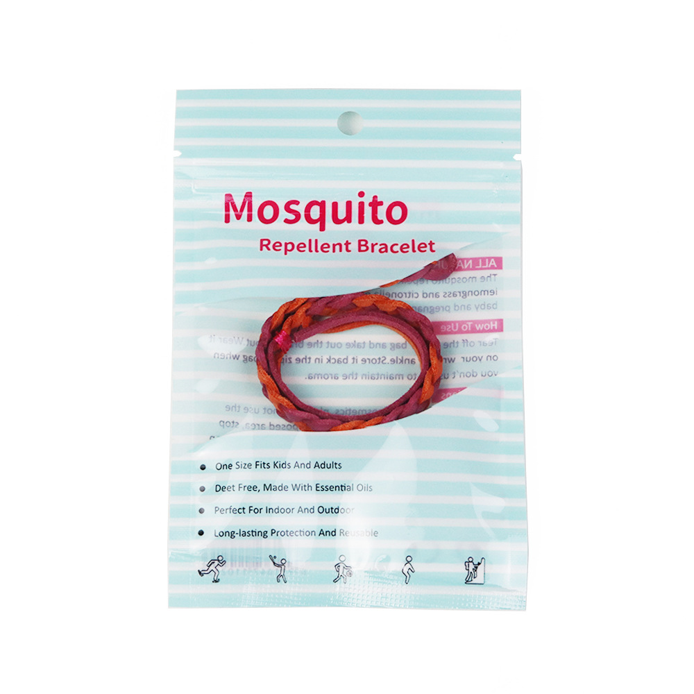 로즈 레드 오렌지 (컬러 백에 1)