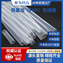 �F������s��늹�늾����o��1.0-300mm�͸ߜؽ^�������ܽ^���׹�