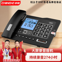 ���ZG025����������Ԓ���C�k�����Ã��ô惦���Ԅ�����ܴa���o