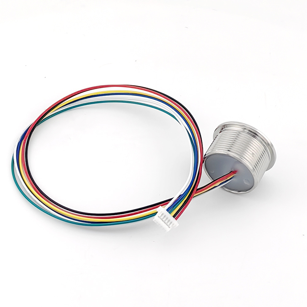 Բ�ε���ָ��ģ��R503-S�������ָ��ͷģ��ָ������������ˮ���