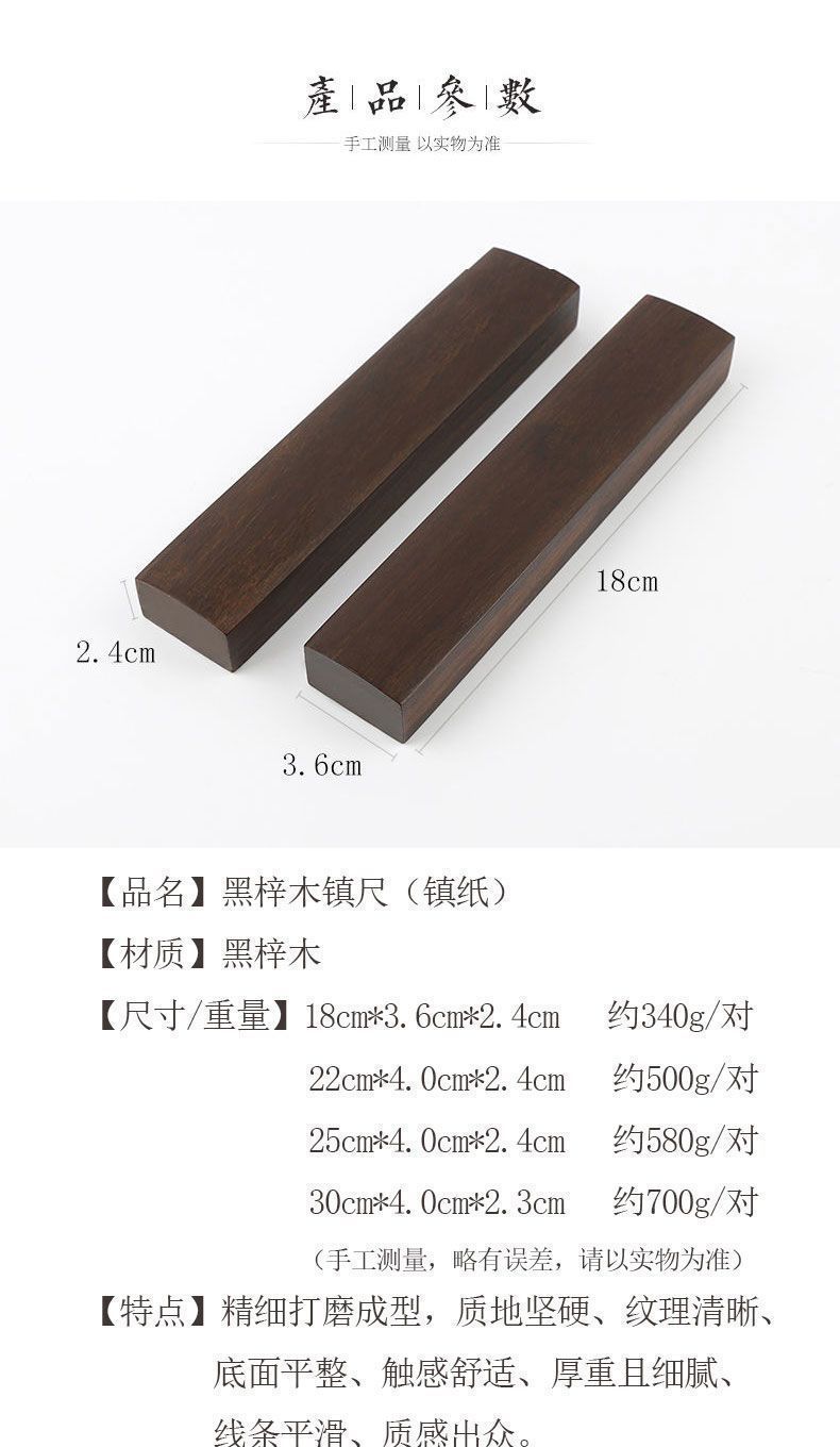 f2b9354f-029f-43f0-99f2-beea026e9140.jpe