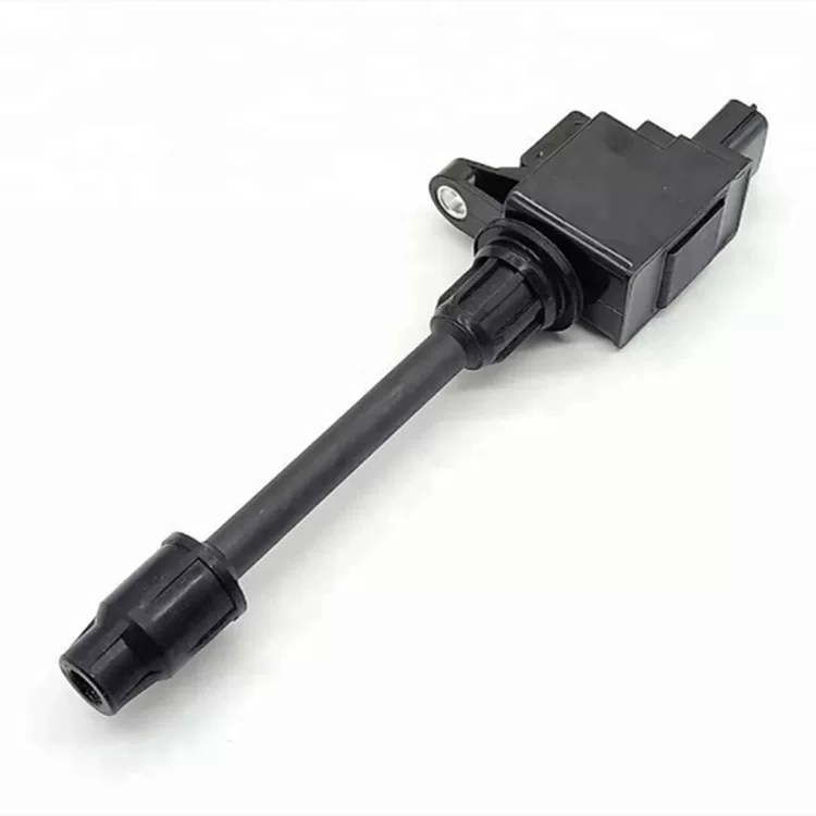 Катушка зажигания 22448-2Y000 22448-2Y005 для Nissan