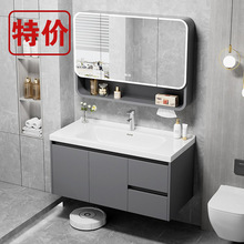 ̫���X̼�w�Sԡ�ҙ��M���մ�һ�w��ϴ�����l���gϴĘ�虙���ϴ��