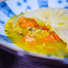 厂家生产新鲜蟹黄汤包特产美食蟹黄灌汤包冷冻包子加热即食批发