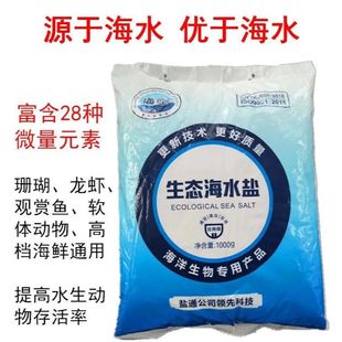 ���B��ˮ�~�}���r���r�U�~ˮ�a�Bֳ���r�}ˮ�a�}���}��������