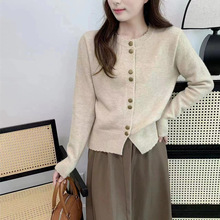 �nϵ�OӋ�Єe�¼~��ᘿ��_��Ů�ﶬ�¿�r����⻨߅�A�Ië������