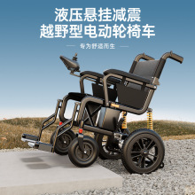 ԽҰ늄�݆������ȫ�Ԅ����ˌ����ۯB��݆����܇С��늄�݆���ۯB