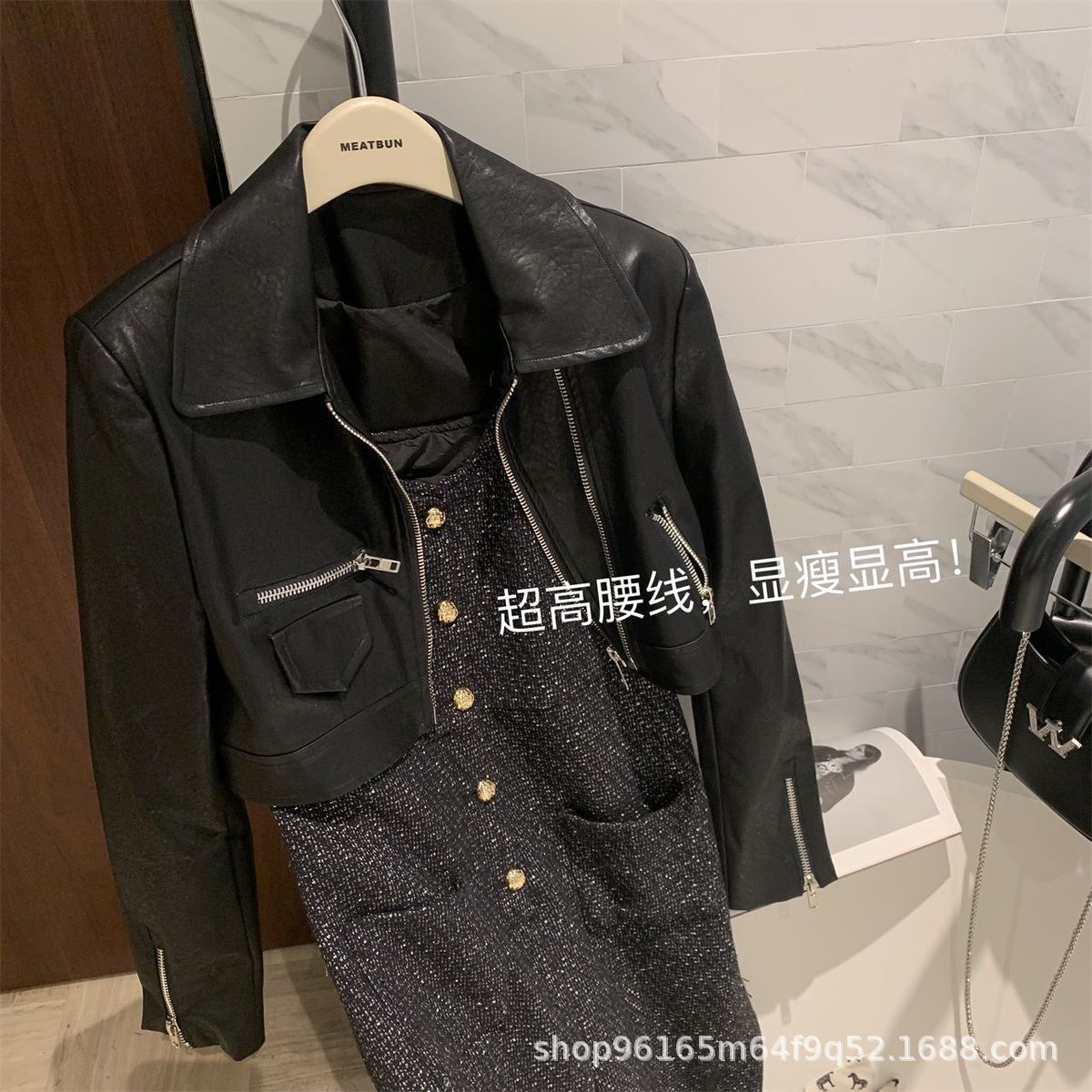 524b00aa44060783b60083c8ea063b