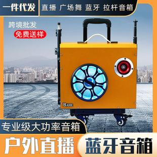 ���Q����羳���l�{�����U���� ���ʹ�������DIY��ģ�⚤���ϼ�