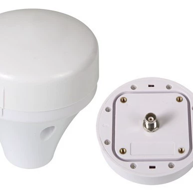 Фабрика прямых продаж источник завод GPS антенна GPS высокочастотная антенна