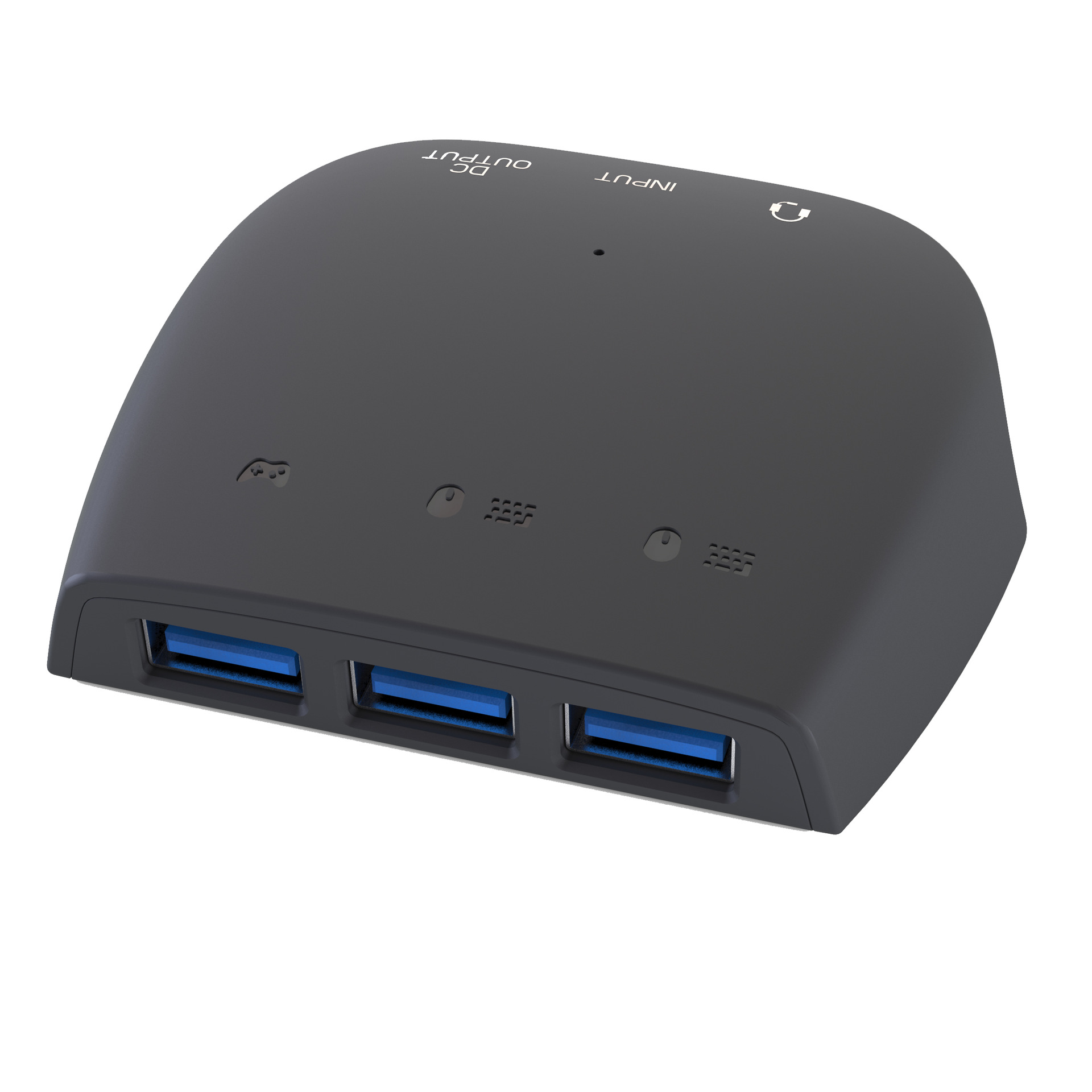 switch Ϸת 3.5Ƶת ת