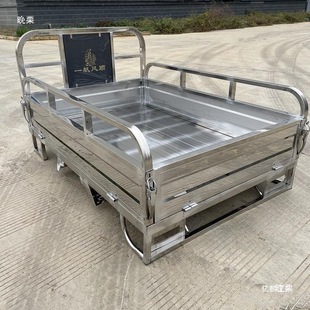 ���P�늄���݆܇�����b�����ȫĦ��܇��݆��ж�r��܇�������¿�