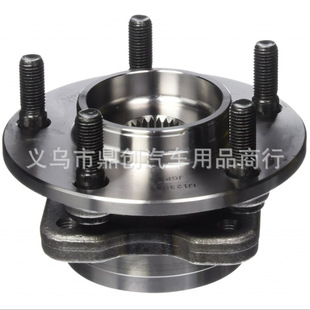 �m��춿��R˹����܇݆ݞ��Ԫ513123