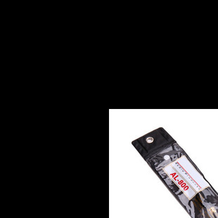 AL-800���v�CUV�p�θ�������̨��s���U�쾀888S/5R/UV82�� SMAĸ