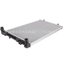 ������ˮ��   1J0121253   93736157   5475809