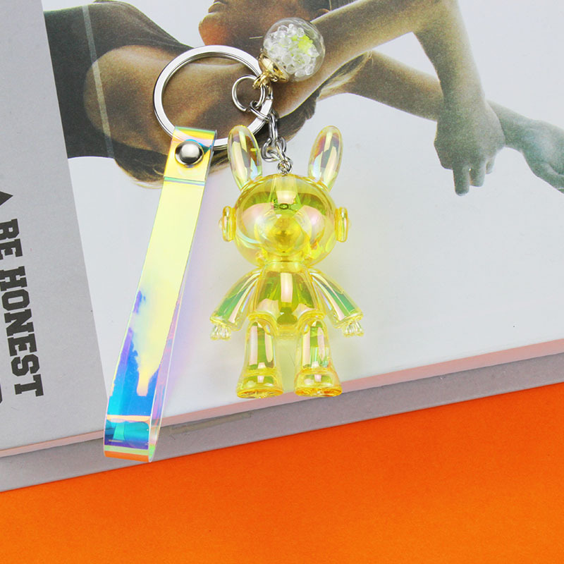 首图_0005_IMG_6228