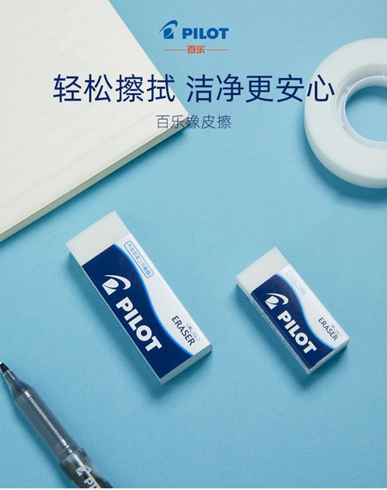 h2uTiviiztSHn2aJjQ1YWs+J5qfvcIKtblgz