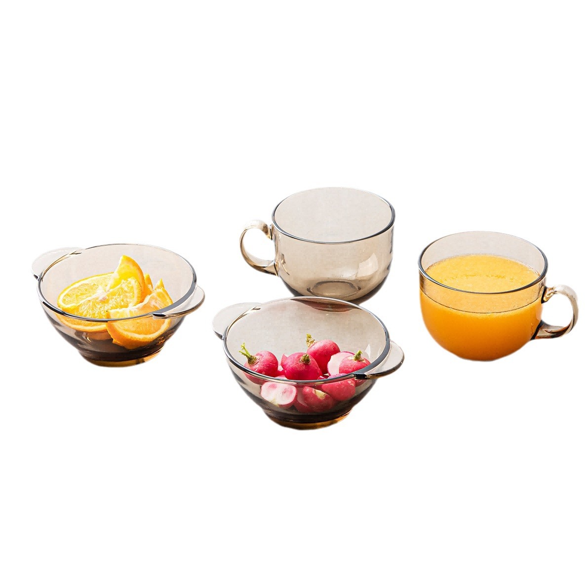 2024-06-18 23:38:14.jpg