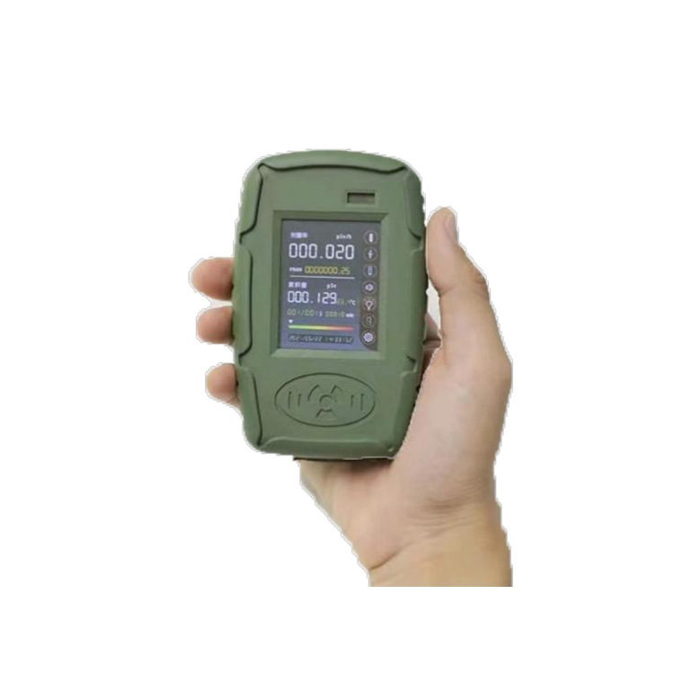 NC-200MЯʽ˷GMǸ̽XγӲβ