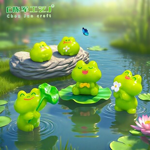 ΢���^�옷���~С�������� �����@ˇ�쾰diy�b�Ʒ�������С�[��