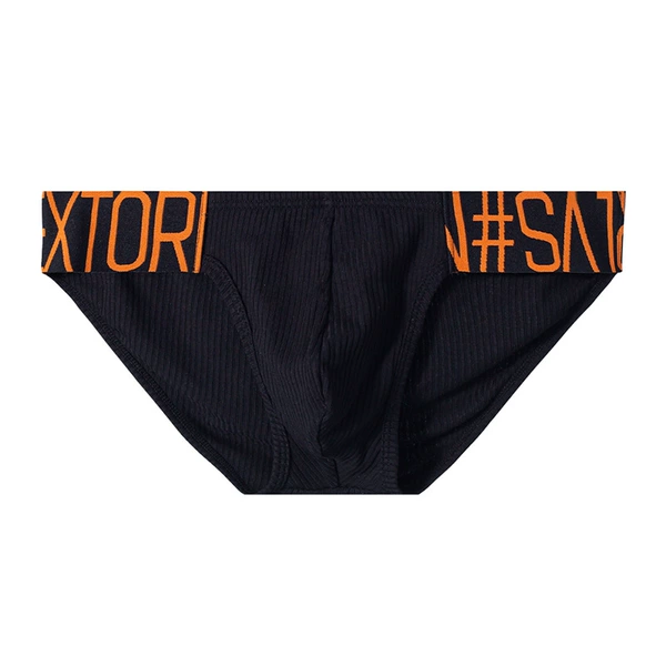 OR6231-Black