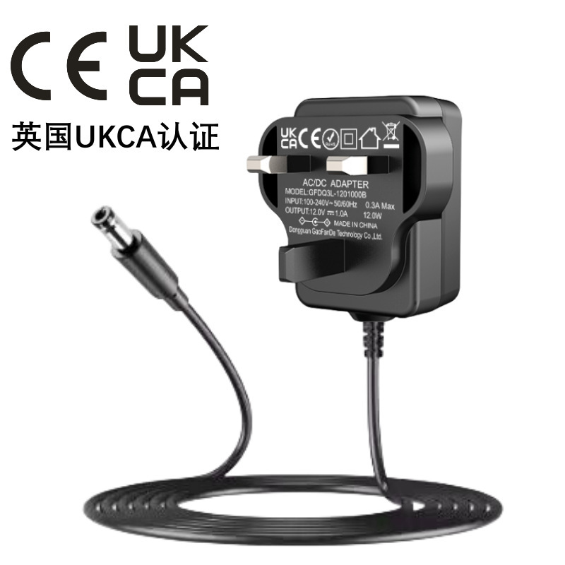 5v2a電源アダプタ日pse中3c美etl欧ce英ukca認証5vスイッチング電源アダプタ|undefined
