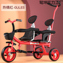 ��ͯ��݆܇�p�ˌ����_̤܇�p��̥����܇�냺ͯ܇��̖--�q�����p��