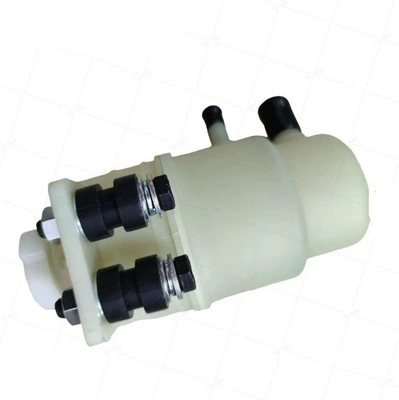 44360-73R01 suitable for – Gücləndirici nasosu