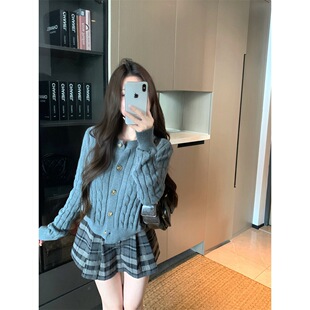���Č��r �g���A�Iᘿ�ë���_��Ů��ɫ��ɫ����ɫ����ɫԴ�^���S